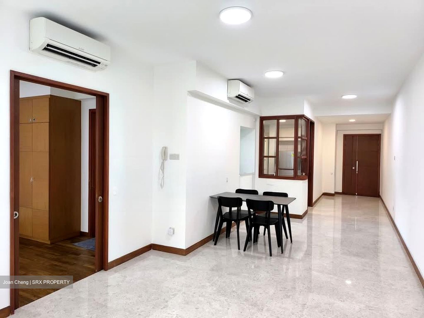 Cote D'Azur (D15), Condominium #605319421